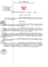 Vista preliminar de documento RD N 00638