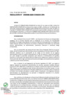 Vista preliminar de documento RESOLUCIÓN-000096-2025-ORH