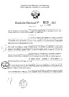 Vista preliminar de documento 2274