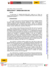 Vista preliminar de documento RESOLUCION-000024-2023-OAD