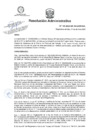 Vista preliminar de documento RA 151-2025
