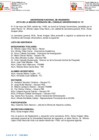 Vista preliminar de documento 07. ACTA DE CONSEJO UNIVERSITARIO. SESIÓN ORDINARIA PRESENCIAL N° 07  (15.05.24)