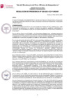 Vista preliminar de documento Eval de impl POI 2021 1erTimes Resol 58-2021-P