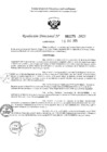 Vista preliminar de documento 2275