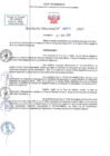 Vista preliminar de documento RD N 00640