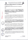 Vista preliminar de documento 0147-2025RG