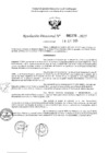 Vista preliminar de documento 2276