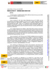 Vista preliminar de documento RESOLUCION-000025-2023-OAD