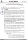 Vista preliminar de documento 21534_RESOLUCION N° 191