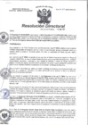 Vista preliminar de documento R.D N° 087-2025-HMA-DG