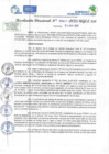 Vista preliminar de documento RD N 00657
