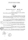 Vista preliminar de documento 2279