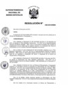 Vista preliminar de documento Resolución N° 046-2016/SBN