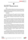 Vista preliminar de documento RESOLUCIÓN-000099-2025-ORH