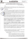 Vista preliminar de documento 37681_RESOLUCION N° 190