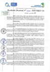 Vista preliminar de documento RD N 00658