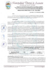 Vista preliminar de documento RESOLUCION DIRECTORAL 005-2024