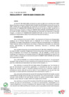 Vista preliminar de documento RESOLUCIÓN-000100-2025-ORH