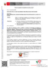 Vista preliminar de documento OFICIO_MULTIPLE-00057-2025-MINEDU-VMGI-DRELM-UGEL07-DIR-ASGESE (3) (1)