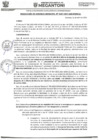 Vista preliminar de documento 14260_RESOLUCIÓN DE GERENCIA MUNICIPAL N° 187-2025-GM-MDM-LC
