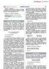 Vista preliminar de documento DS_N°_007-2025-MINEDU_(NL)+(DL)