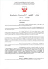 Vista preliminar de documento R.D. 649