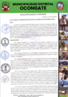Vista preliminar de documento RESOLUCION-DE-ALCALDIA-N°-112-2025-A-MDO20250414