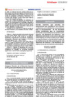 Vista preliminar de documento DS_N°_008-2025-MINEDU_(NL)+(DL)