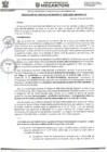 Vista preliminar de documento 79505_RESOLUCIÓN DE GERENCIA MUNICIPAL N° 186-2025-GM-MDM-LC