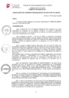 Vista preliminar de documento PEI 2020-2024 Resol 53-2020-CO