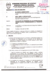 Vista preliminar de documento Evaluacion I Trimestre de integrandes CORESEC 2025