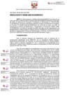 Vista preliminar de documento RESOLUCION-000060-2025-03.00