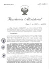 Vista preliminar de documento Resolución Ministerial N°  269-2025-MINSA