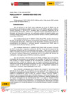 Vista preliminar de documento RESOLUCION-000032-2023-OAD