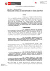 Vista preliminar de documento RESOLUCIÓN OFICINA DE ADMINISTRACIÓN-000056-2025-OA