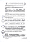 Vista preliminar de documento 0114-2025RG