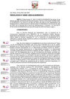 Vista preliminar de documento RESOLUCION-000061-2025-03.00