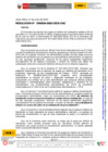 Vista preliminar de documento RESOLUCION-000034-2023-OAD
