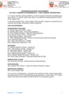 Vista preliminar de documento 13. ACTA DE CONSEJO UNIVERSITARIO. SESIÓN EXTRAORDINARIA PRESENCIAL N° 13  (17.07.2024)