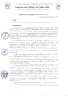 Vista preliminar de documento RA-N130-2025-MDCV-ALC