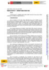 Vista preliminar de documento RESOLUCION-000037-2023-OAD