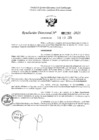 Vista preliminar de documento 2282