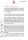 Vista preliminar de documento RESOLUCION-000062-2025-03.00