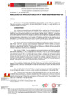 Vista preliminar de documento RDE091