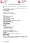 Vista preliminar de documento 17. ACTA DE CONSEJO UNIVERSITARIO. SESIÓN EXTRAORDINARIA PRESENCIAL N° 17 (29.08.24)