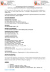 Vista preliminar de documento 21. ACTA DE CONSEJO UNIVERSITARIO. SESIÓN EXTRAORDINARIA PRESENCIAL N° 21 (16.10.2024)