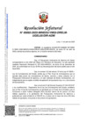 Vista preliminar de documento RESOLUCION_JEFATURAL-00082-2025-MINEDU-VMGI-DRELM-UGEL05-DIR-ADM