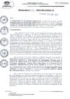 Vista preliminar de documento RESOLUCION N° 112-2025-GRL-GSRAA18