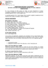 Vista preliminar de documento 23. ACTA DE CONSEJO UNIVERSITARIO. SESIÓN EXTRAORDINARIA N° 23 (12.11.24)