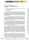 Vista preliminar de documento RESOLUCION-000038-2023-OAD